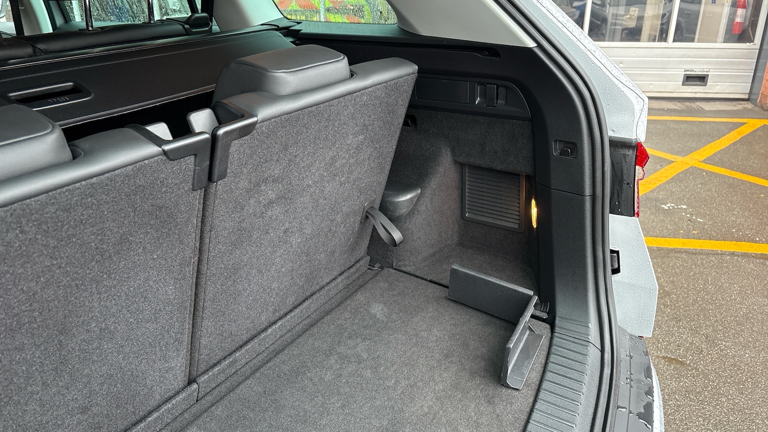 Used Skoda Kodiaq 2023 for sale - 77366057: Photo 36