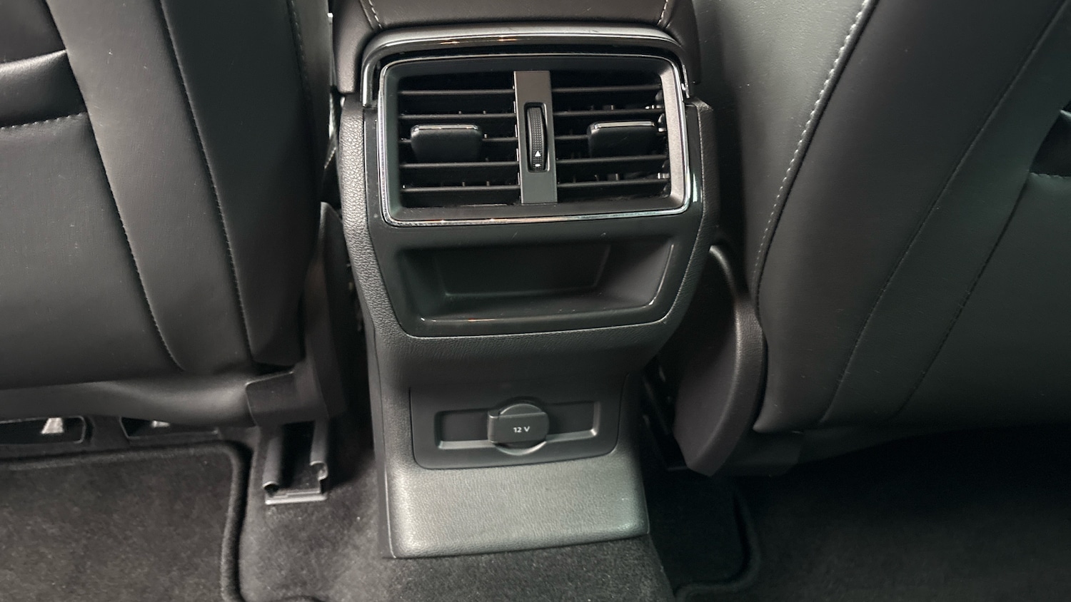 Used Skoda Kodiaq 2023 for sale - 77366057: Photo 38