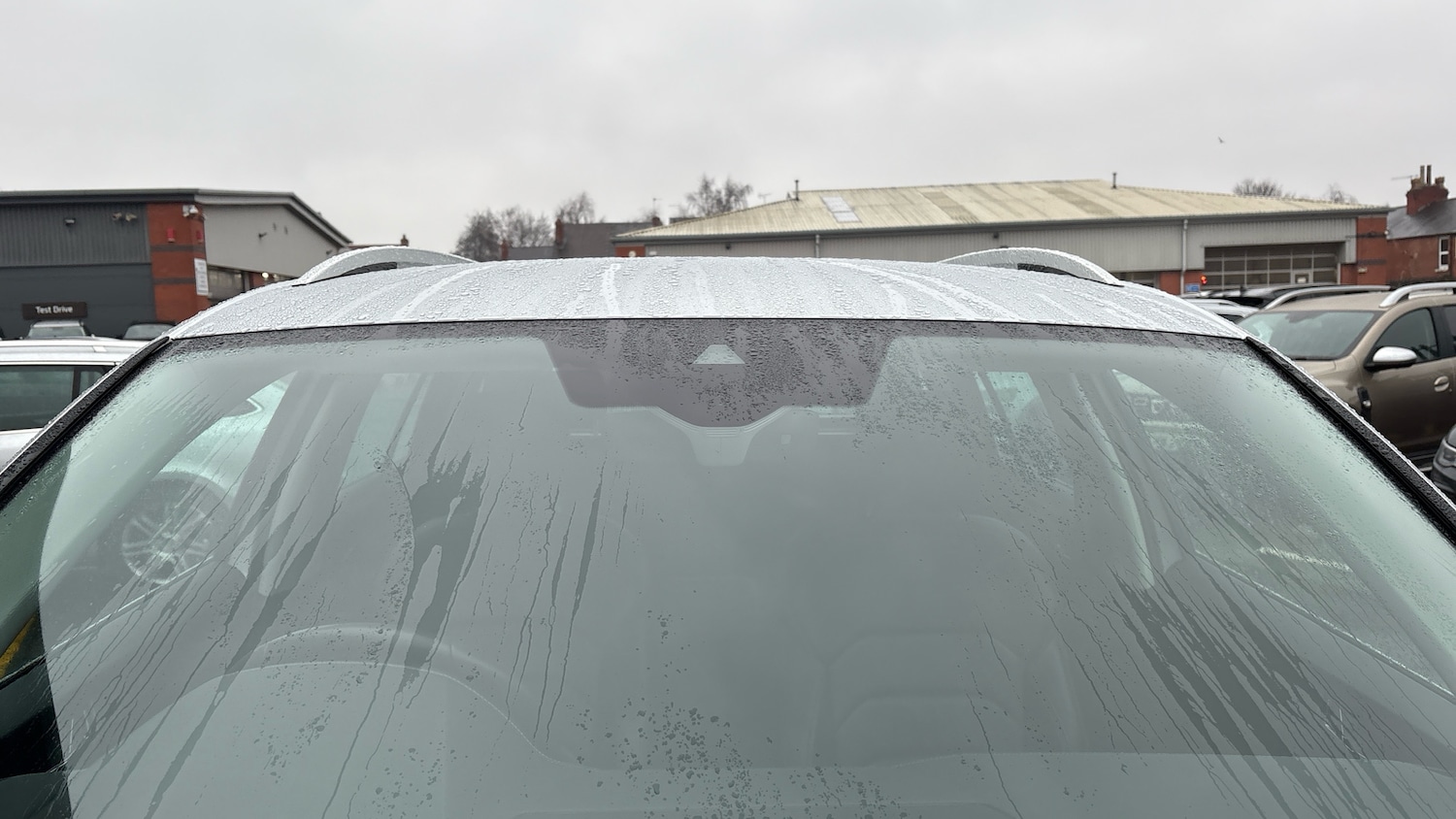 Used Skoda Kodiaq 2023 for sale - 77366057: Photo 50