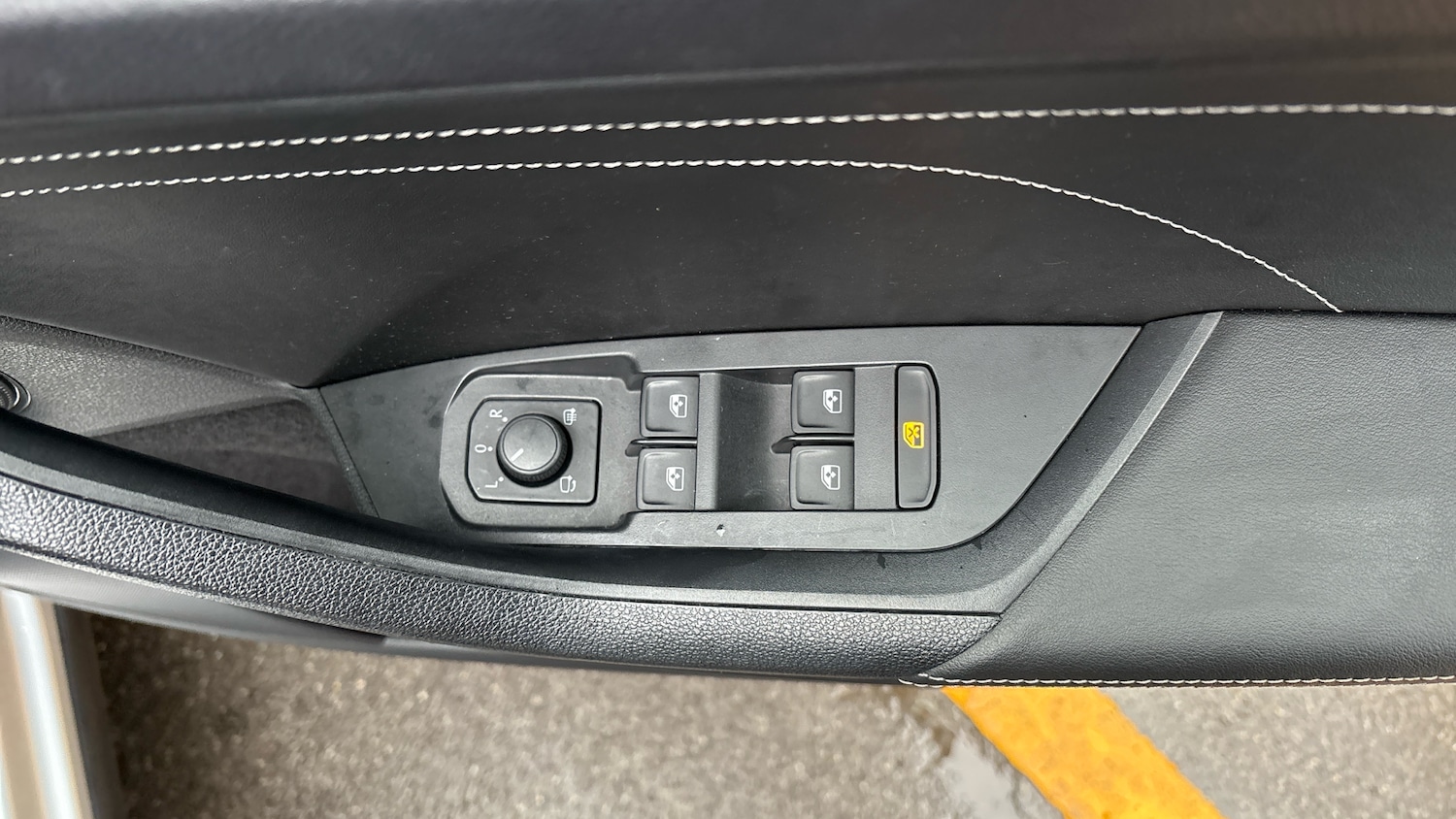 Used Skoda Kodiaq 2023 for sale - 77366057: Photo 52