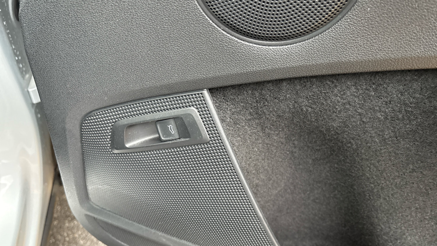 Used Skoda Kodiaq 2023 for sale - 77366057: Photo 53