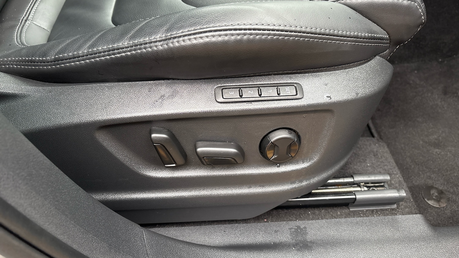 Used Skoda Kodiaq 2023 for sale - 77366057: Photo 54