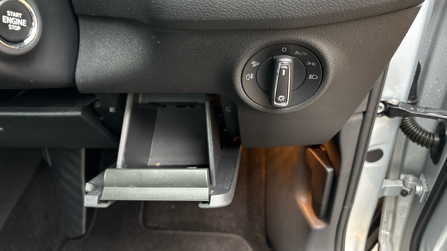 Used Skoda Kodiaq 2023 for sale - 77366057: Photo 55