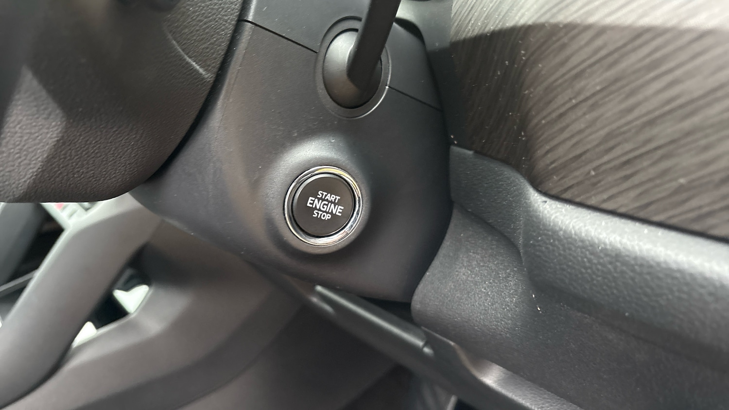 Used Skoda Kodiaq 2023 for sale - 77366057: Photo 56