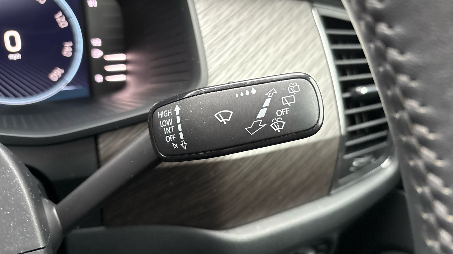 Used Skoda Kodiaq 2023 for sale - 77366057: Photo 57