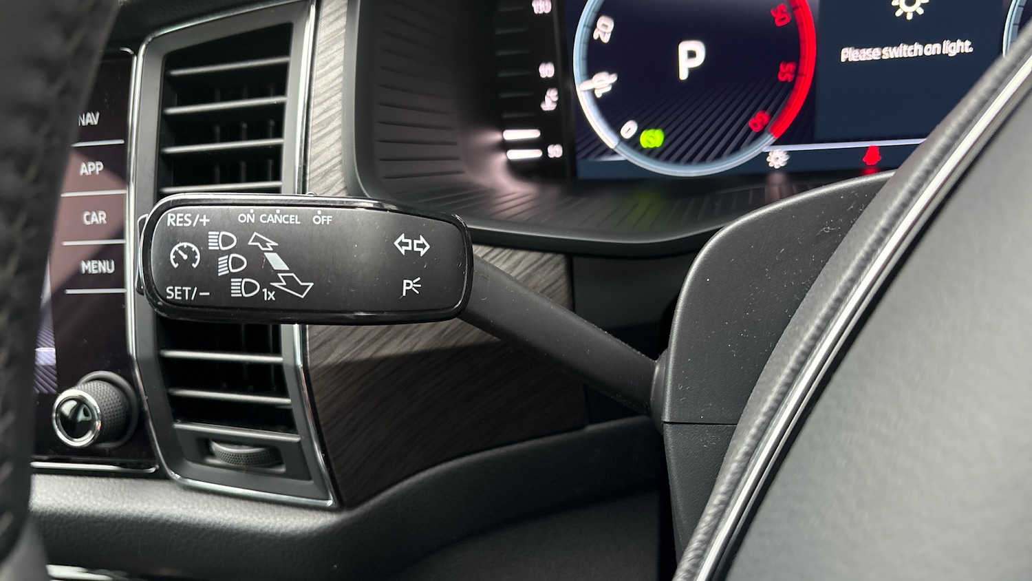 Used Skoda Kodiaq 2023 for sale - 77366057: Photo 58