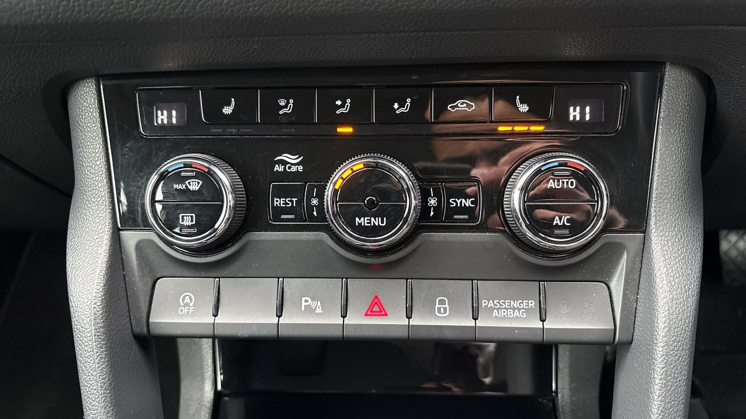 Used Skoda Kodiaq 2023 for sale - 77366057: Photo 59