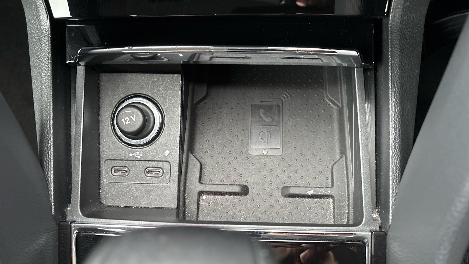 Used Skoda Kodiaq 2023 for sale - 77366057: Photo 61