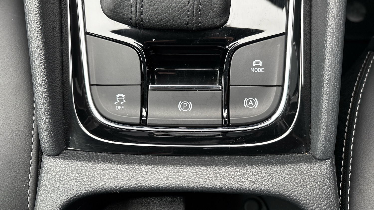 Used Skoda Kodiaq 2023 for sale - 77366057: Photo 62