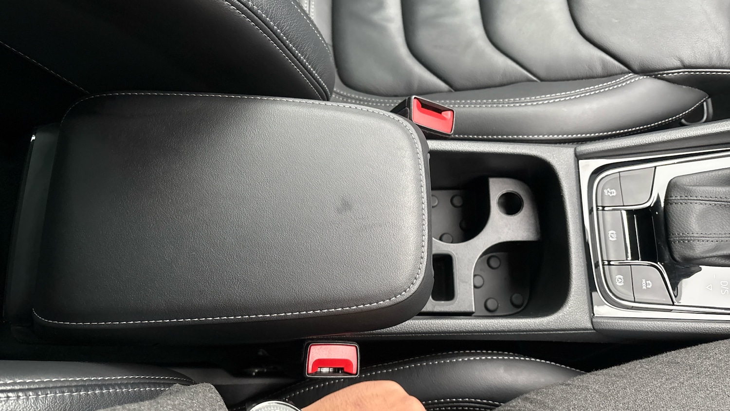 Used Skoda Kodiaq 2023 for sale - 77366057: Photo 63