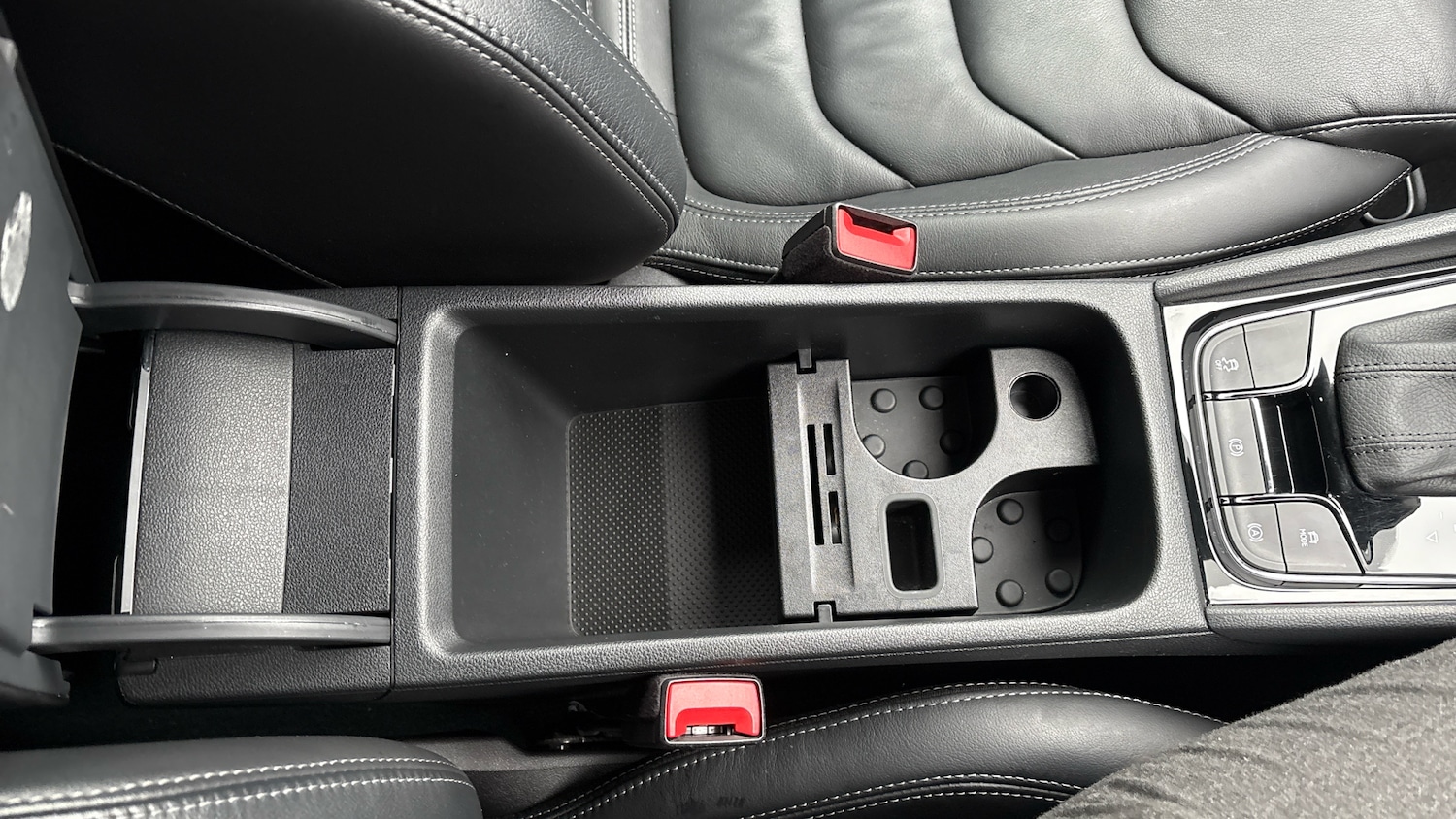 Used Skoda Kodiaq 2023 for sale - 77366057: Photo 64