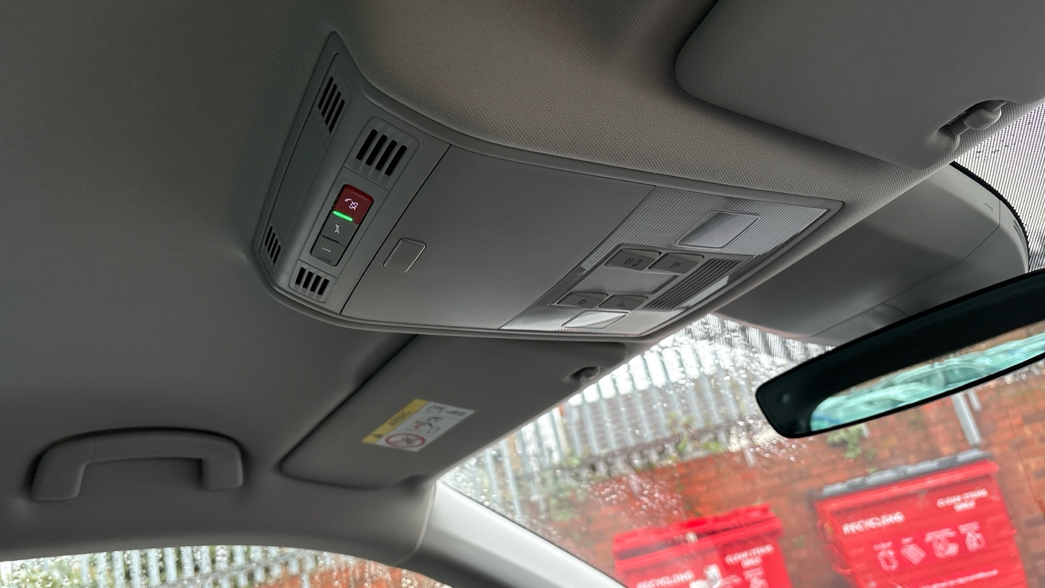 Used Skoda Kodiaq 2023 for sale - 77366057: Photo 65