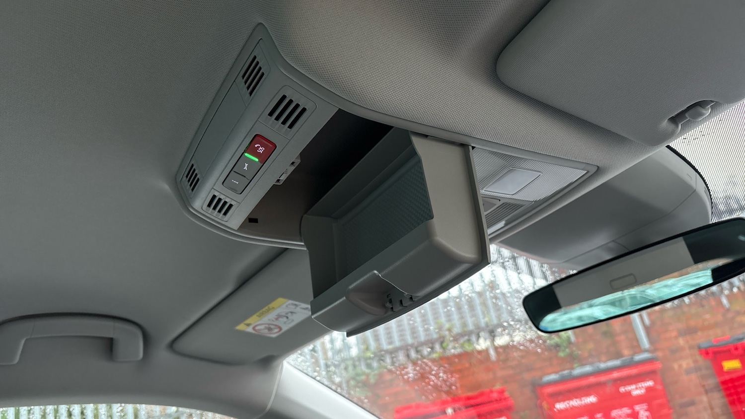 Used Skoda Kodiaq 2023 for sale - 77366057: Photo 66