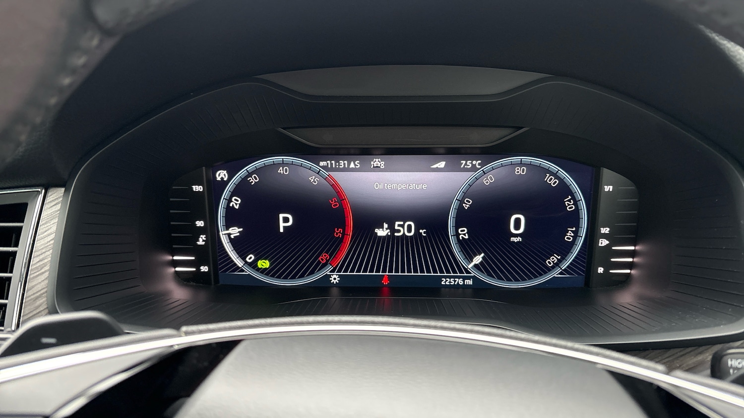 Used Skoda Kodiaq 2023 for sale - 77366057: Photo 70