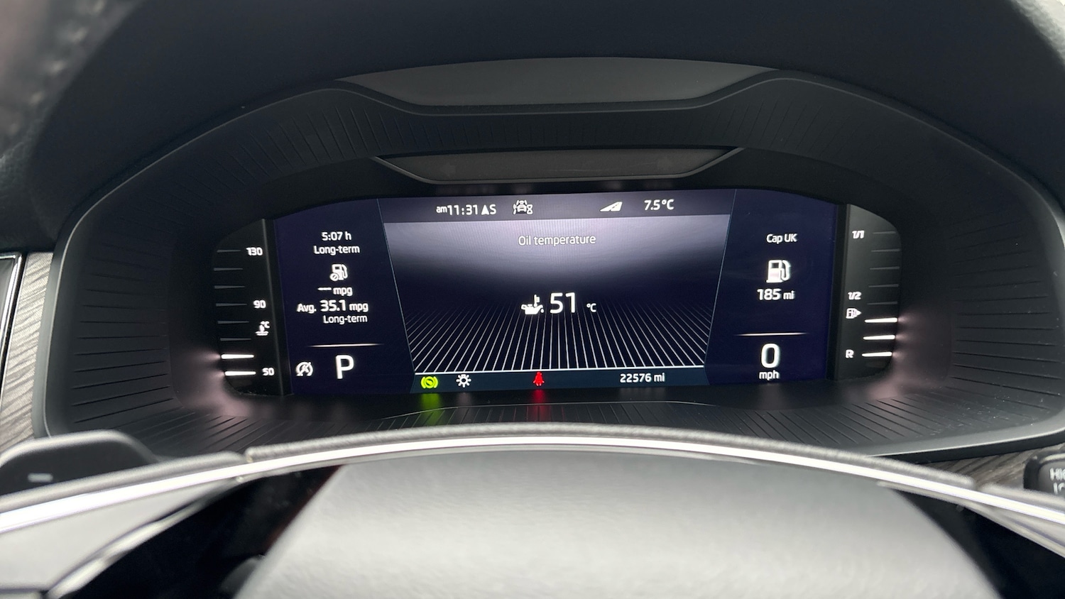 Used Skoda Kodiaq 2023 for sale - 77366057: Photo 72