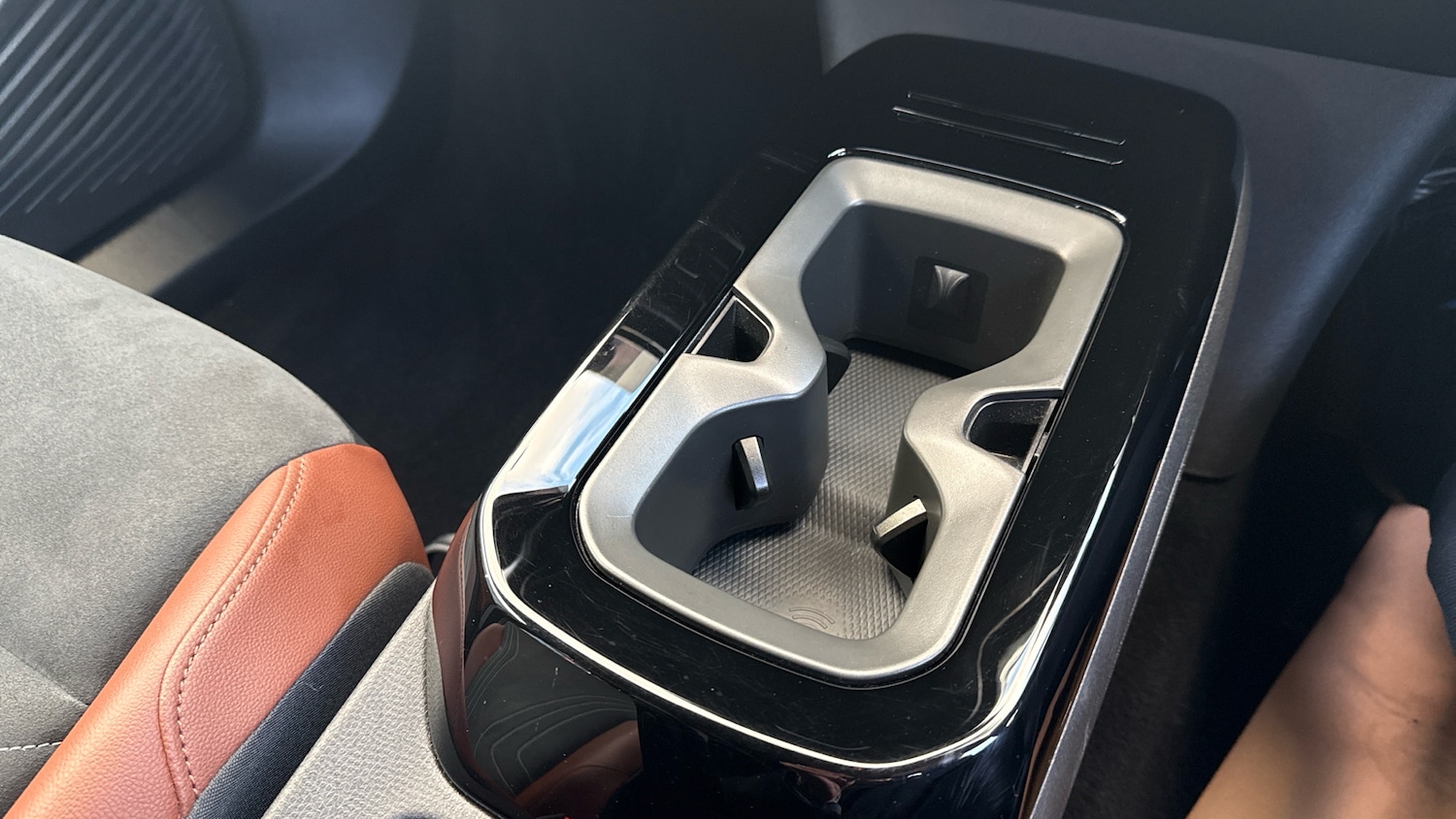 Used Volkswagen ID.4 2022 for sale - 76422208: Photo 14