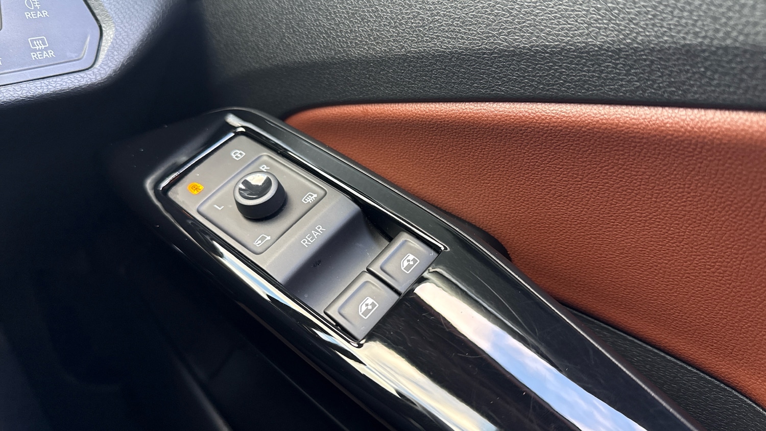 Used Volkswagen ID.4 2022 for sale - 76422208: Photo 19