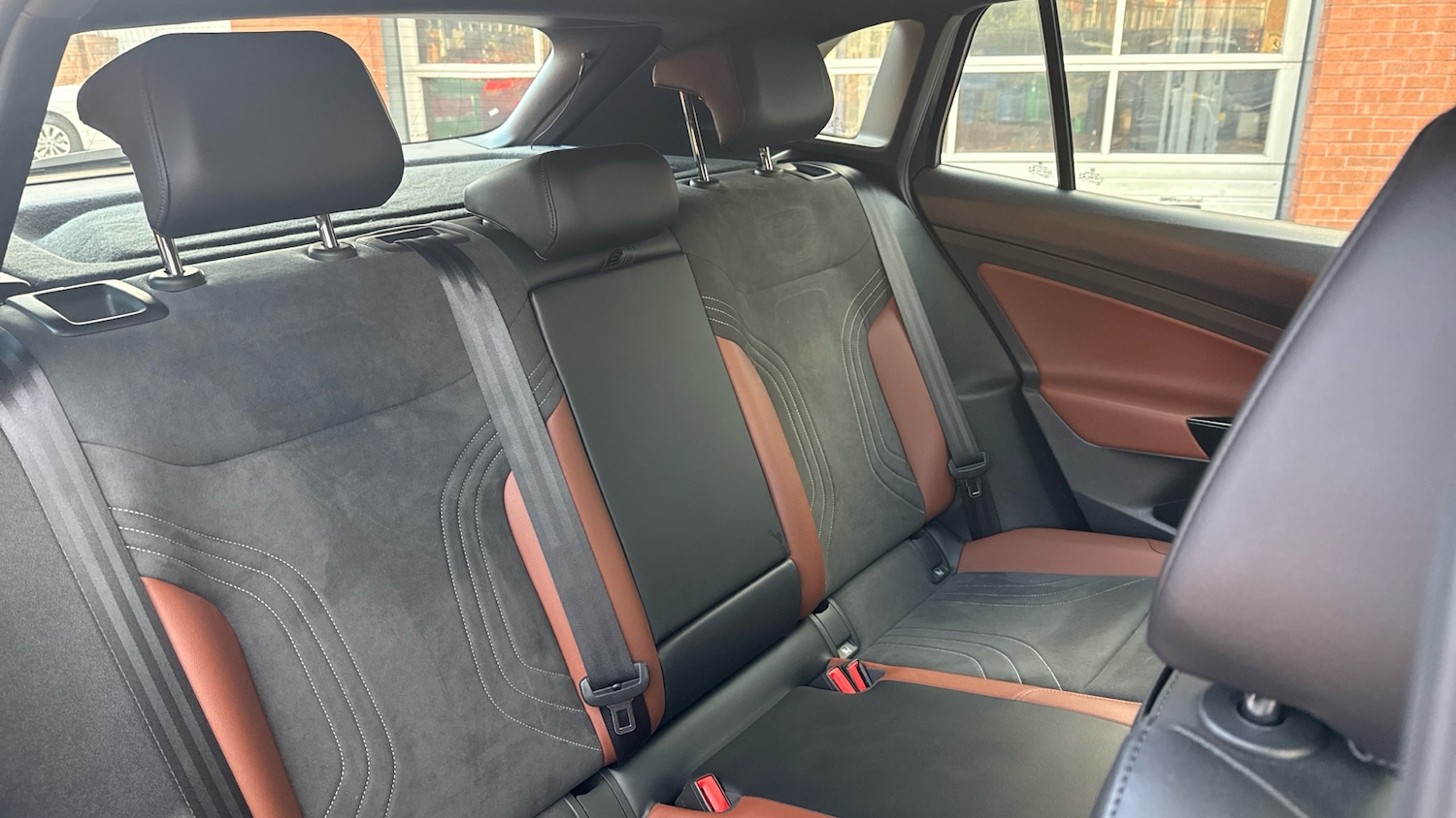 Used Volkswagen ID.4 2022 for sale - 76422208: Photo 22