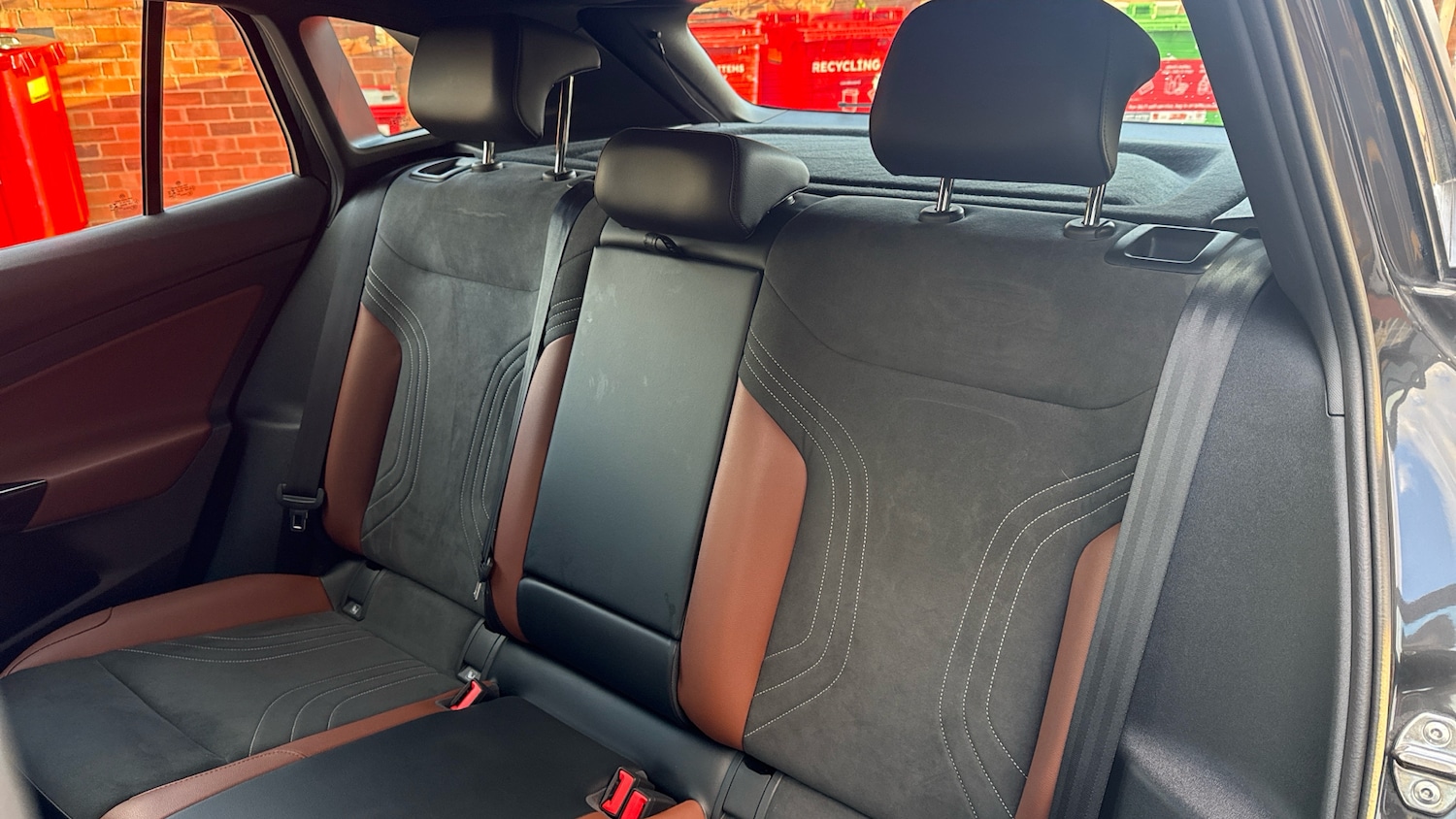 Used Volkswagen ID.4 2022 for sale - 76422208: Photo 24