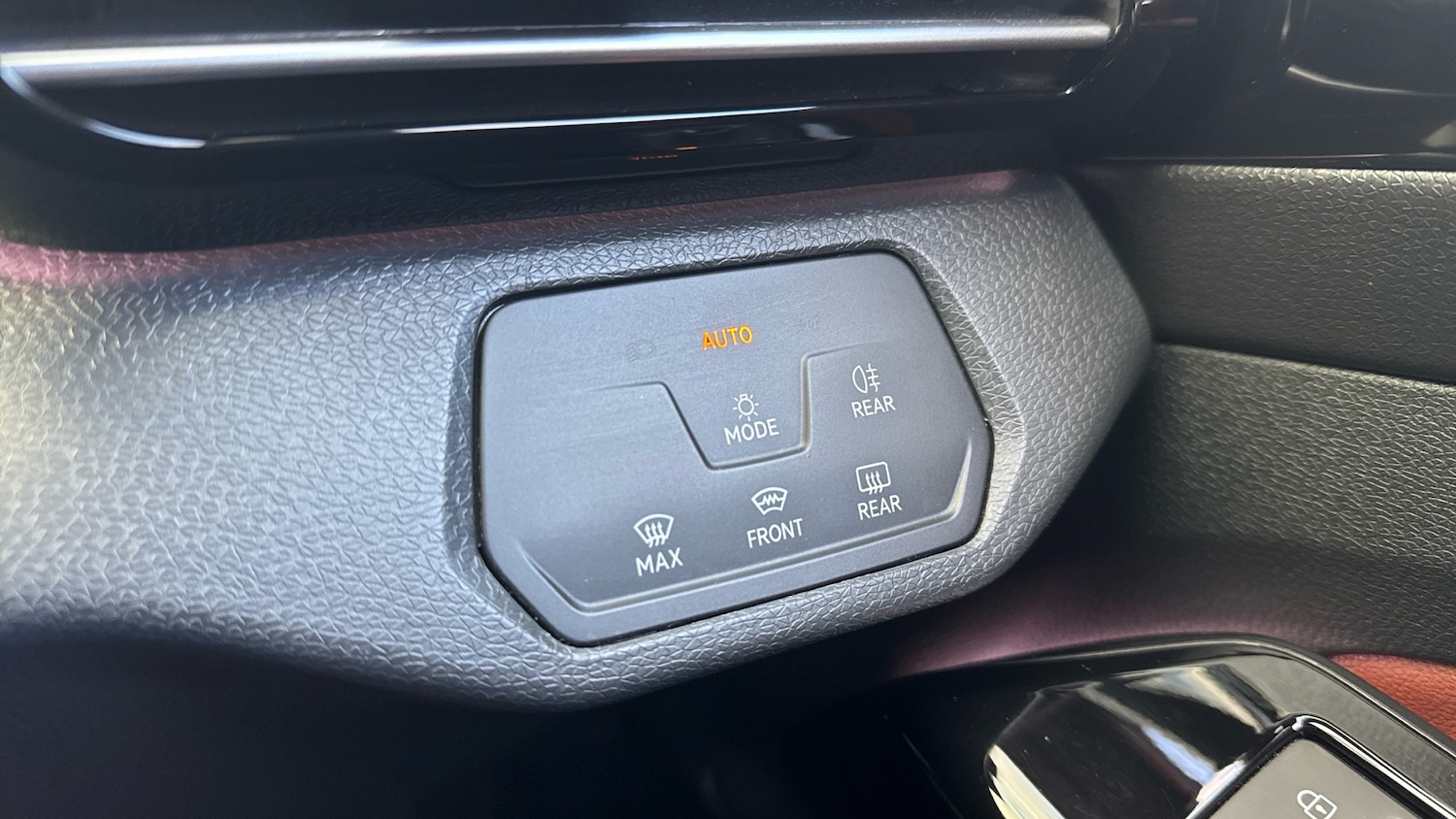 Used Volkswagen ID.4 2022 for sale - 76422208: Photo 27