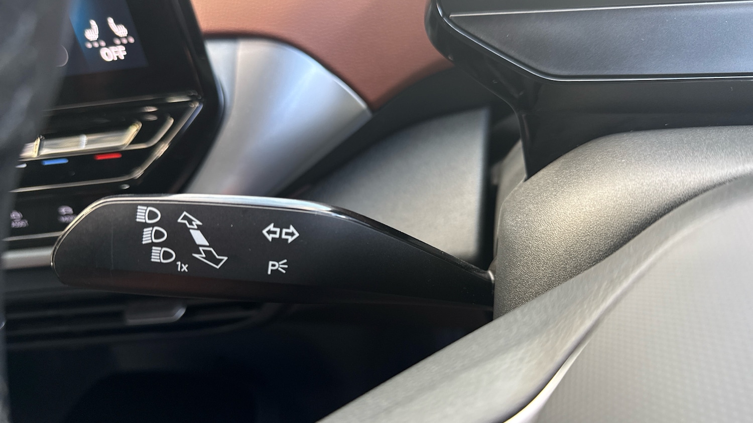 Used Volkswagen ID.4 2022 for sale - 76422208: Photo 29