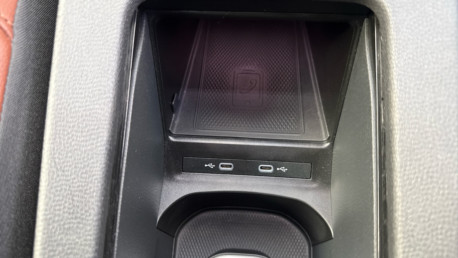 Used Volkswagen ID.4 2022 for sale - 76422208: Photo 31