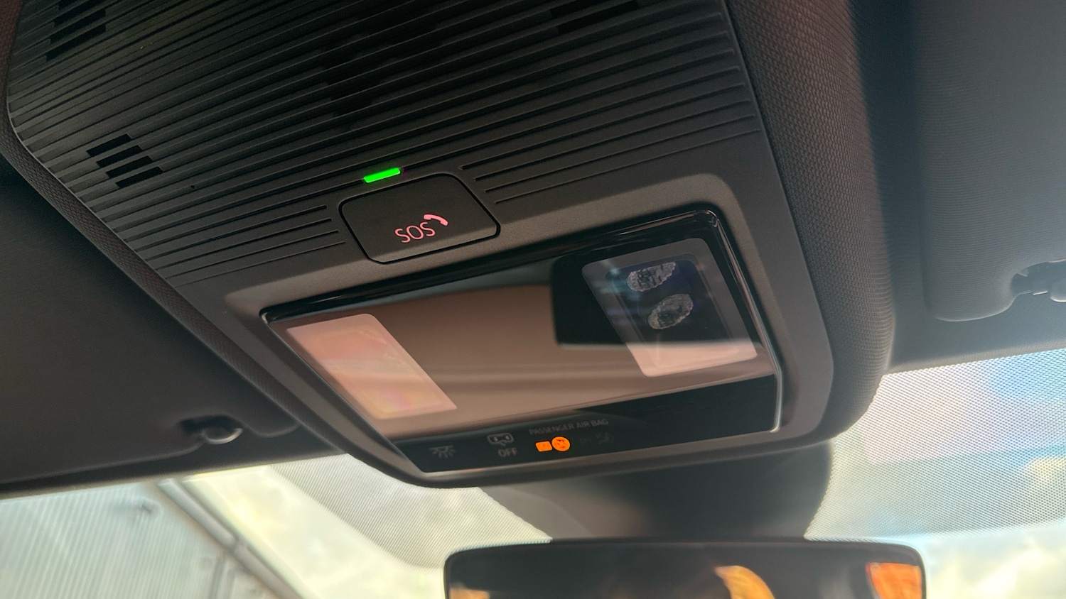 Used Volkswagen ID.4 2022 for sale - 76422208: Photo 40