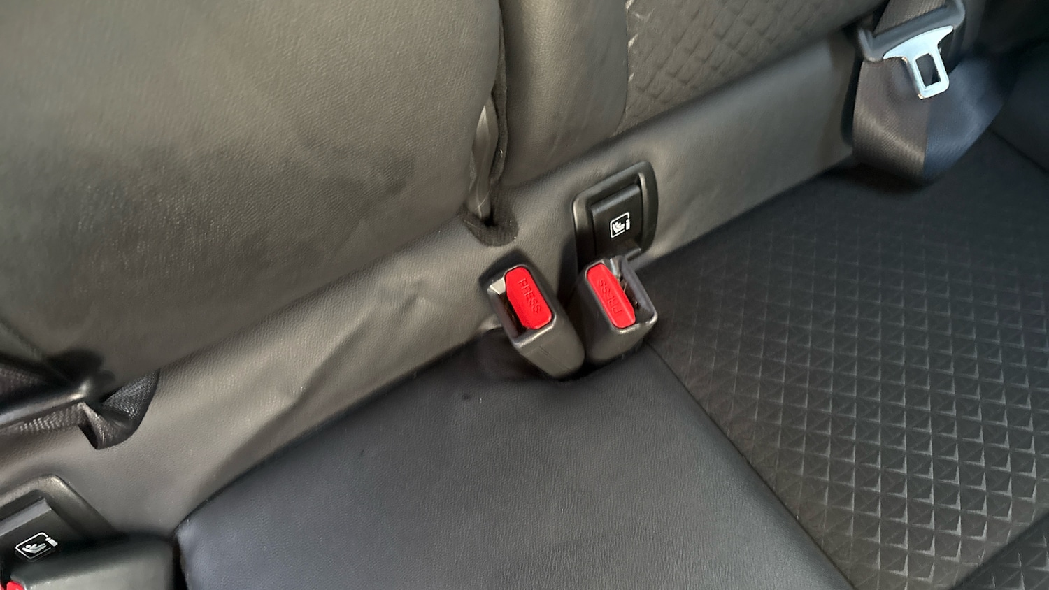 Used Nissan Juke 2024 for sale - 76945804: Photo 17