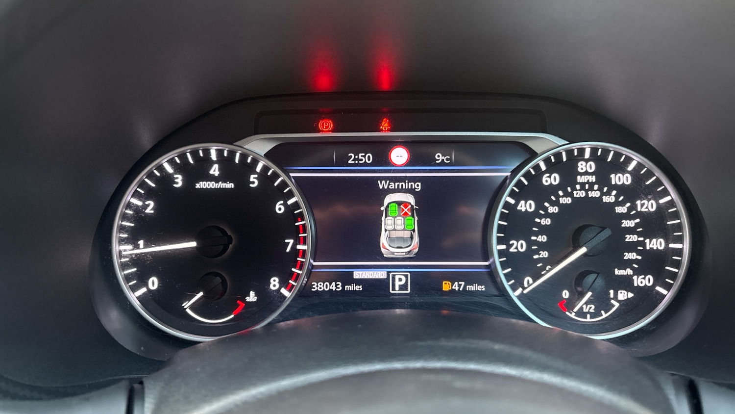 Used Nissan Juke 2024 for sale - 76945804: Photo 18