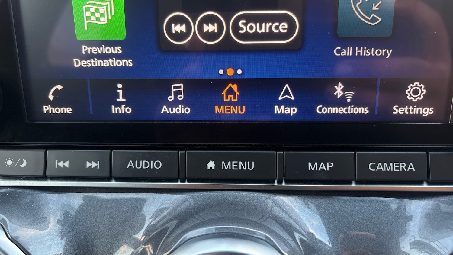 Used Nissan Juke 2024 for sale - 76945804: Photo 21