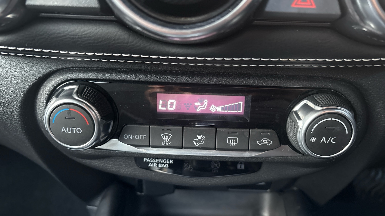 Used Nissan Juke 2024 for sale - 76945804: Photo 22