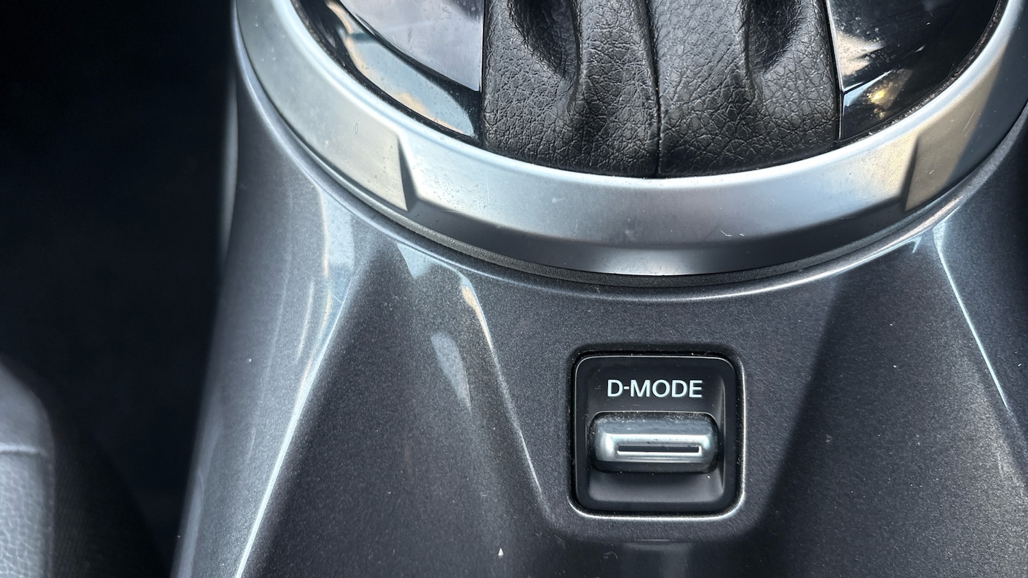 Used Nissan Juke 2024 for sale - 76945804: Photo 23