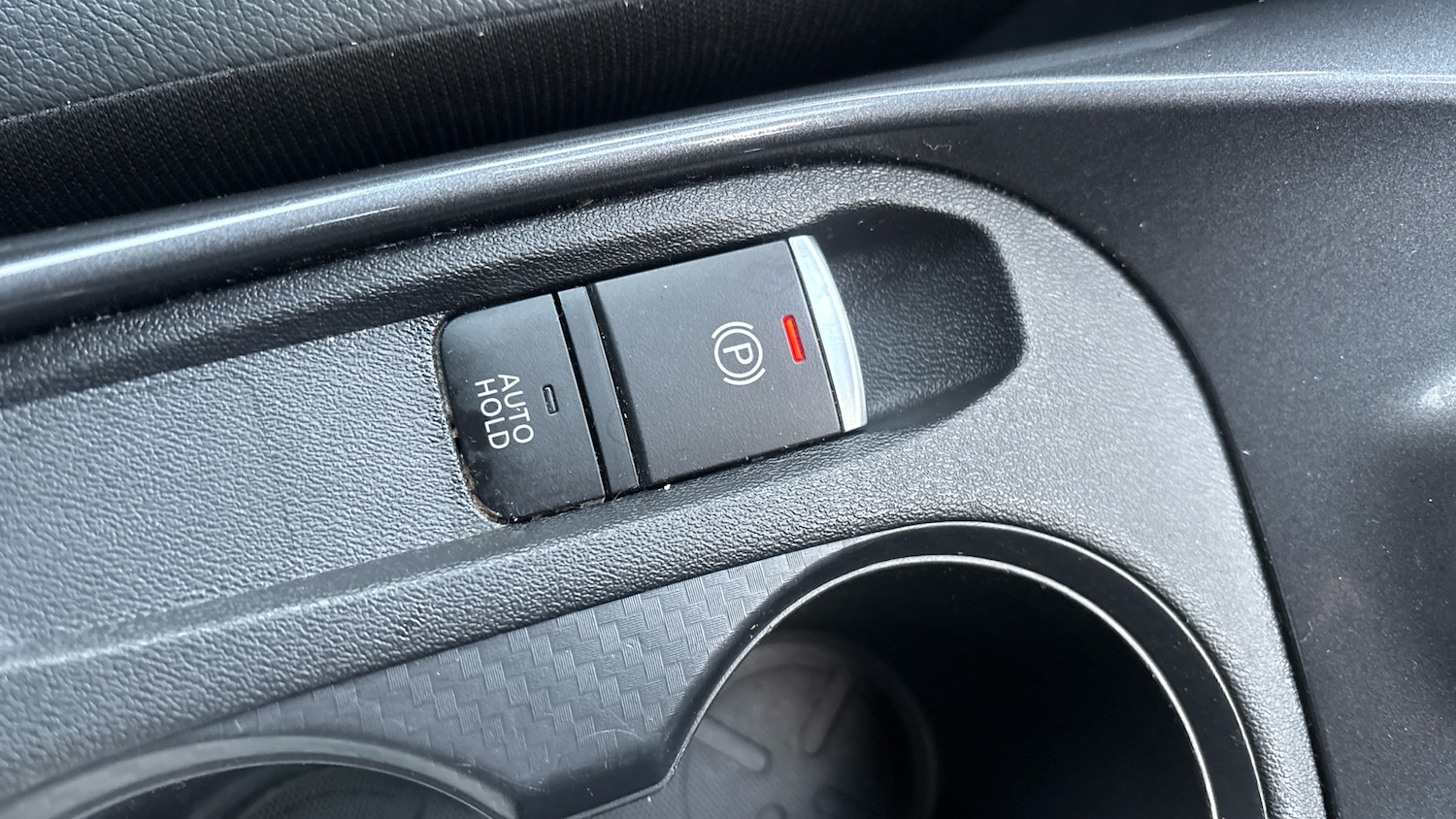 Used Nissan Juke 2024 for sale - 76945804: Photo 24