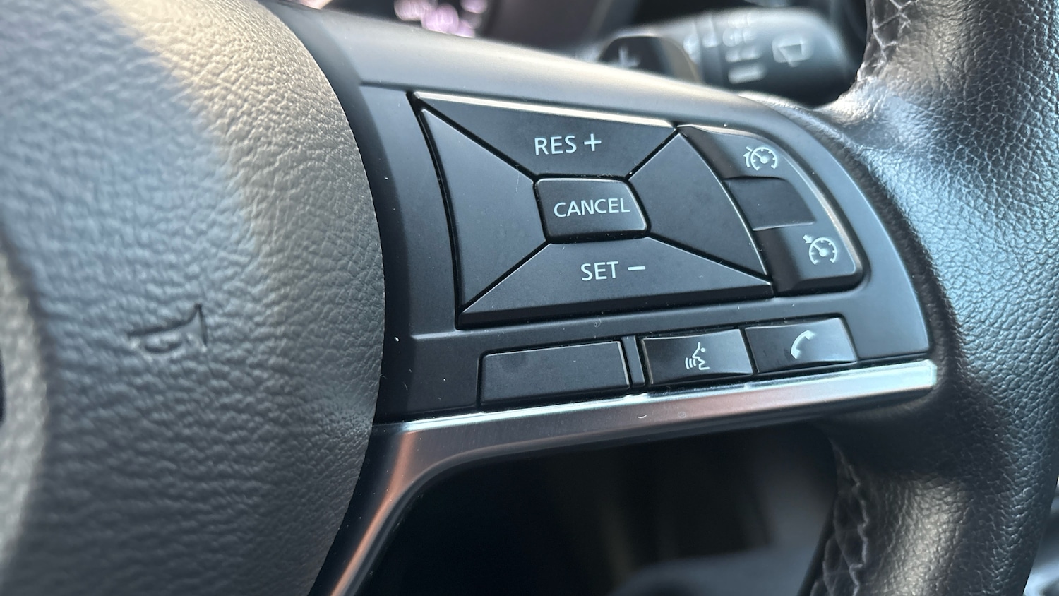 Used Nissan Juke 2024 for sale - 76945804: Photo 26