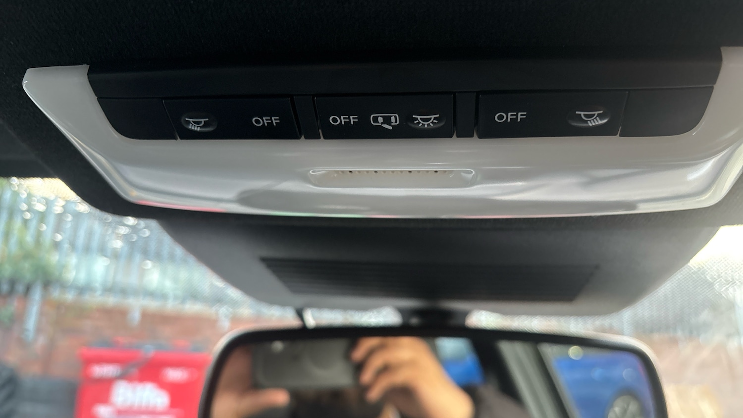 Used Nissan Juke 2024 for sale - 76945804: Photo 27