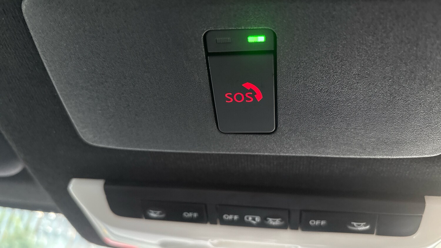 Used Nissan Juke 2024 for sale - 76945804: Photo 28