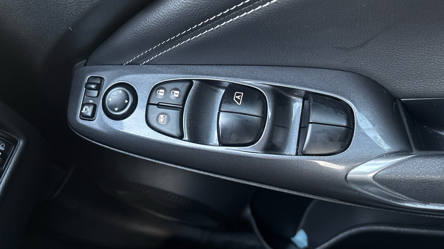 Used Nissan Juke 2024 for sale - 76945804: Photo 29