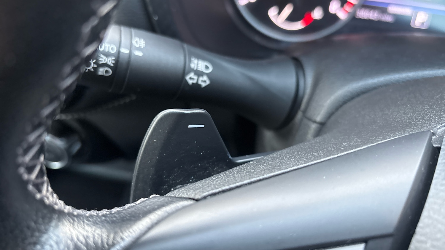 Used Nissan Juke 2024 for sale - 76945804: Photo 33