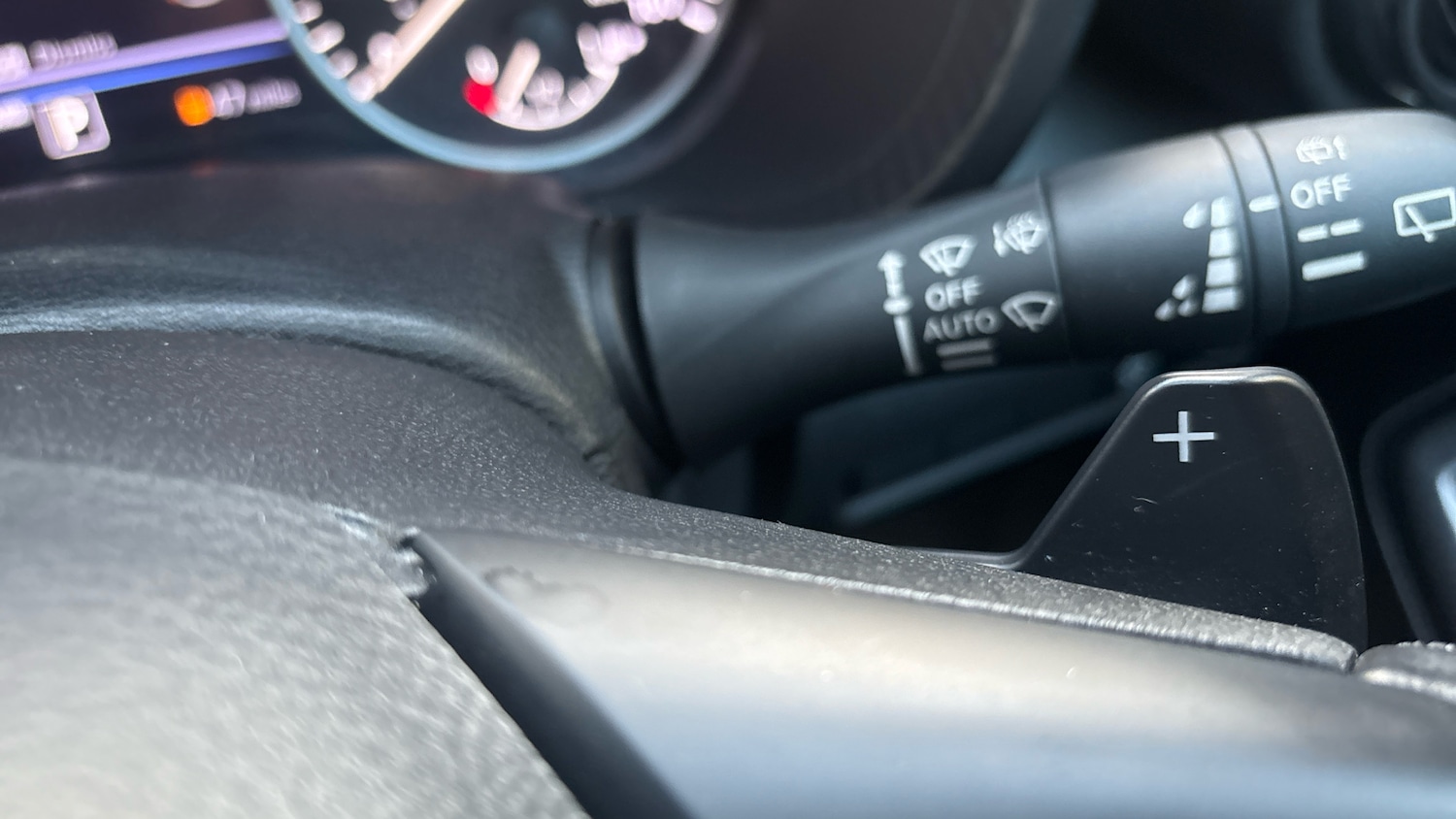 Used Nissan Juke 2024 for sale - 76945804: Photo 34