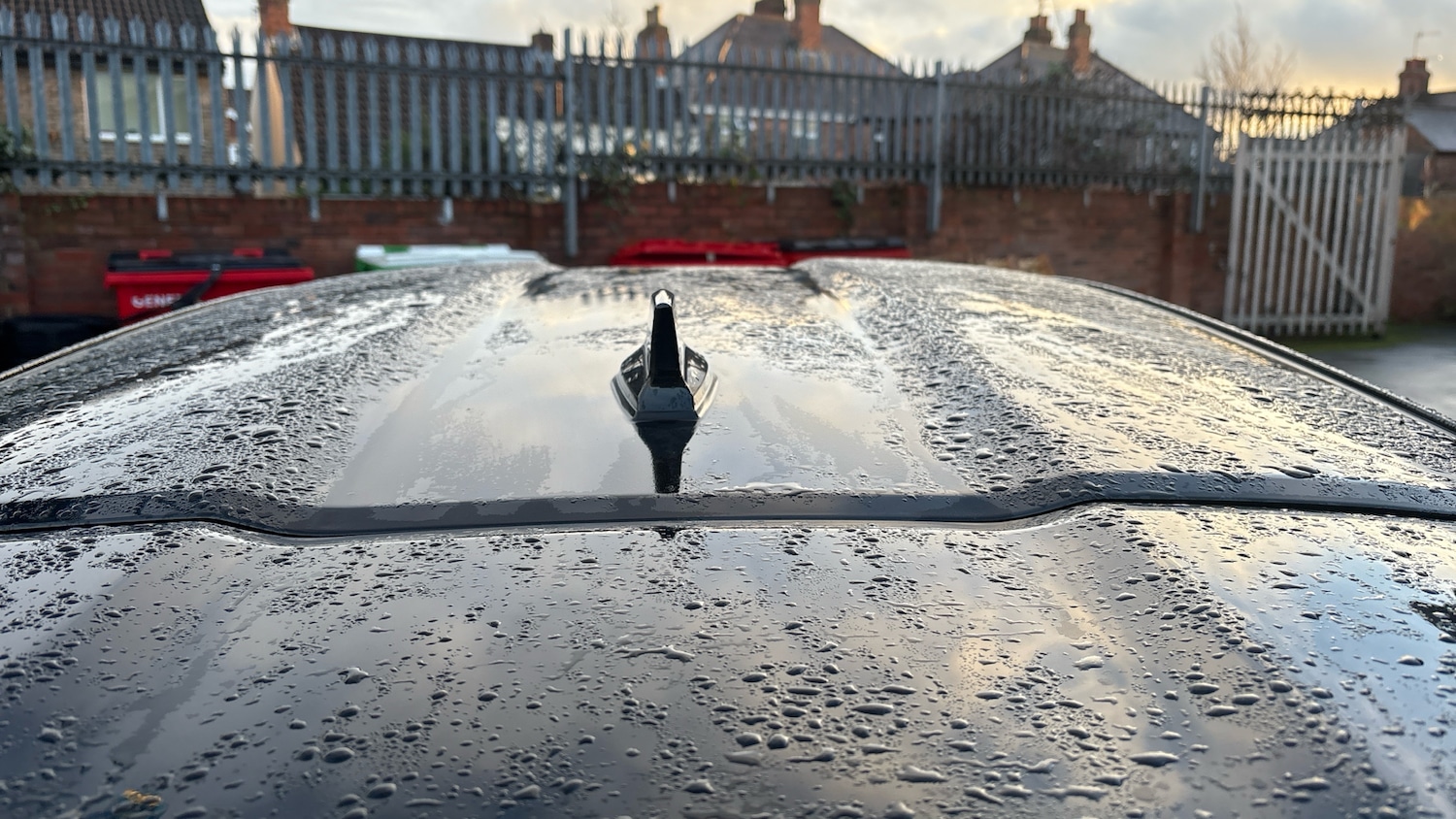 Used Nissan Juke 2024 for sale - 76945804: Photo 36