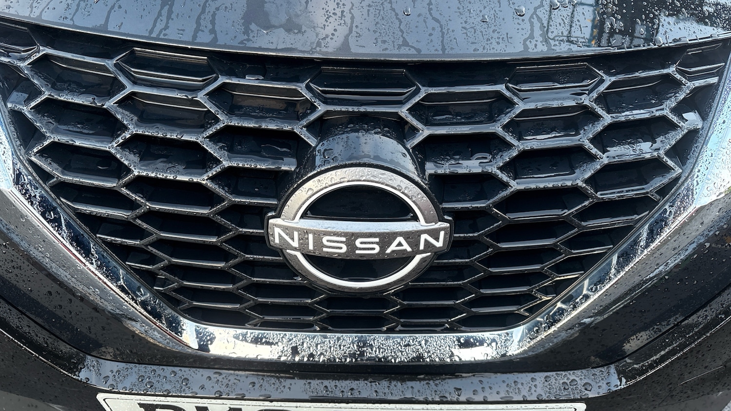 Used Nissan Juke 2024 for sale - 76945804: Photo 39