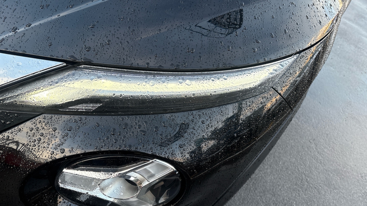 Used Nissan Juke 2024 for sale - 76945804: Photo 40