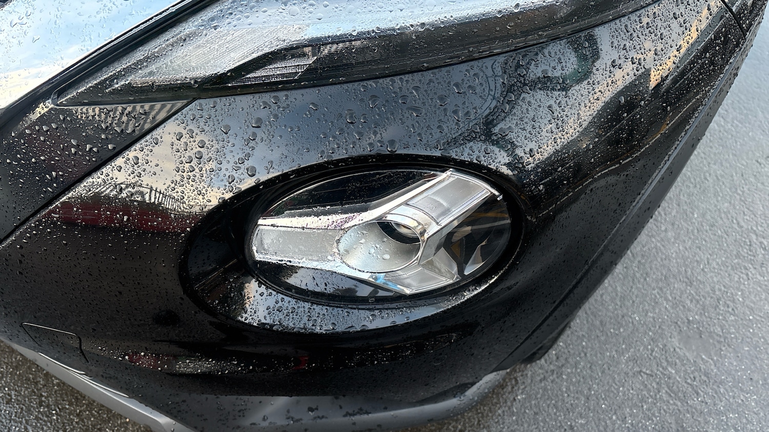 Used Nissan Juke 2024 for sale - 76945804: Photo 41