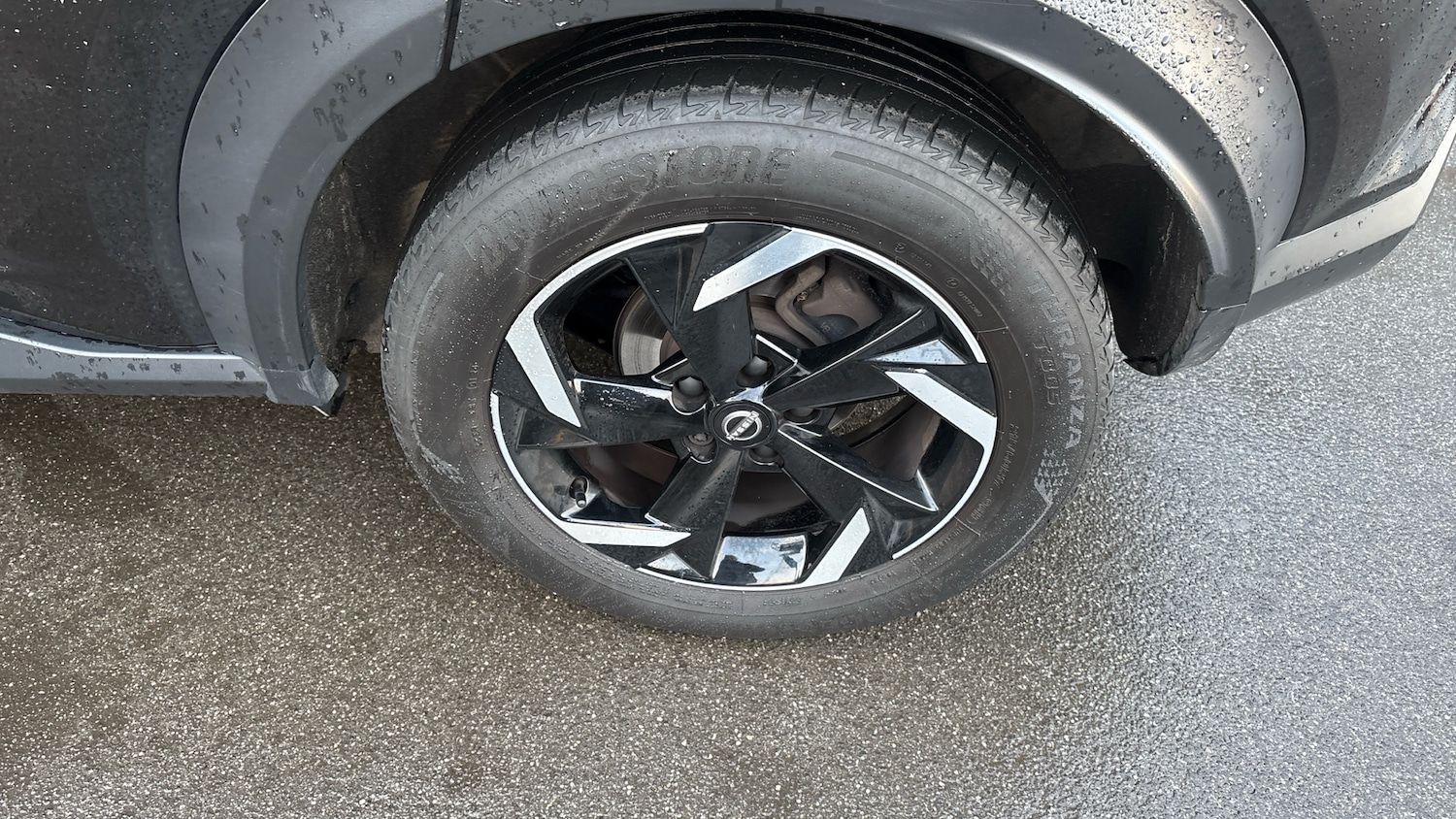 Used Nissan Juke 2024 for sale - 76945804: Photo 43