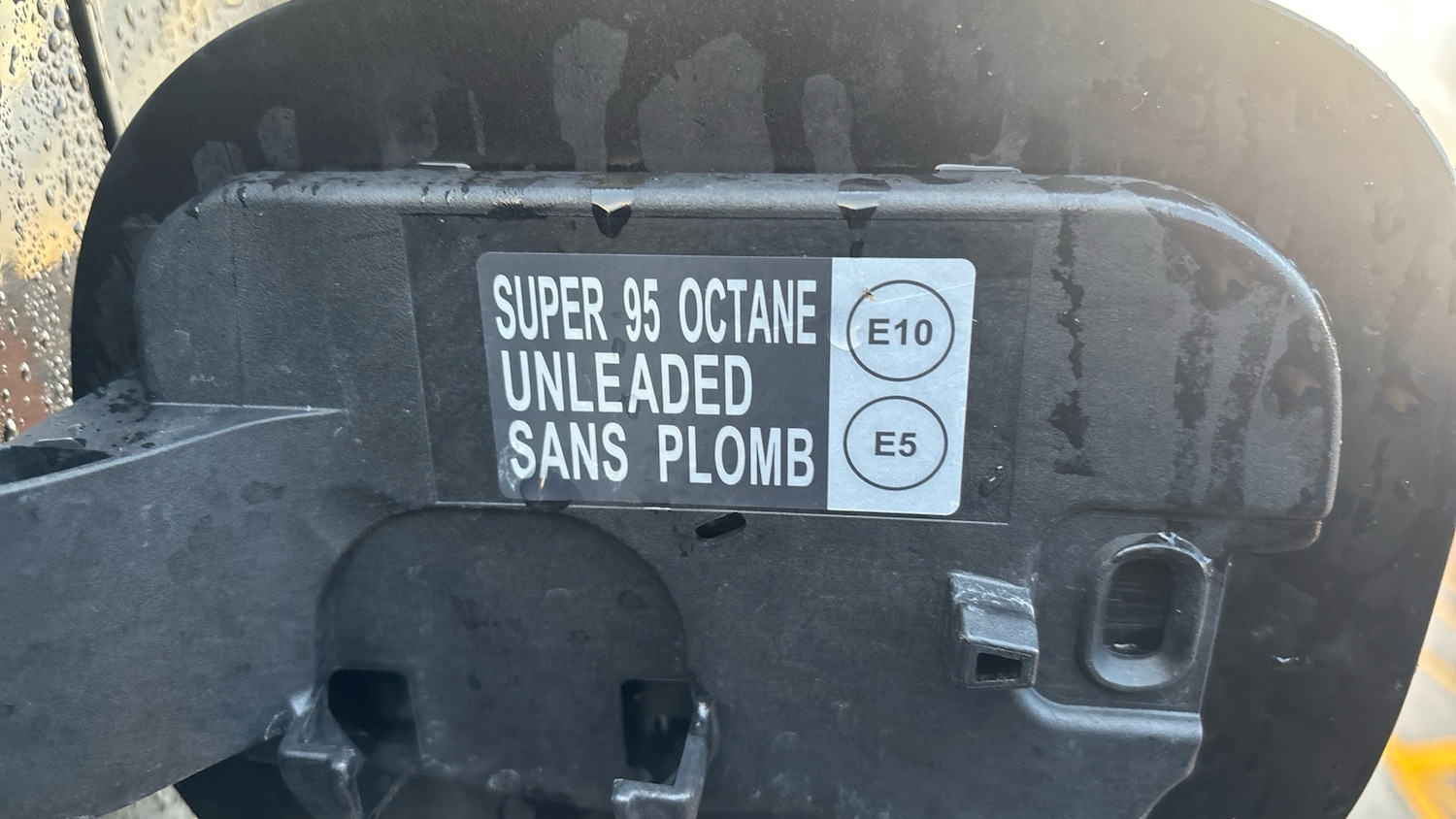 Used Nissan Juke 2024 for sale - 76945804: Photo 44