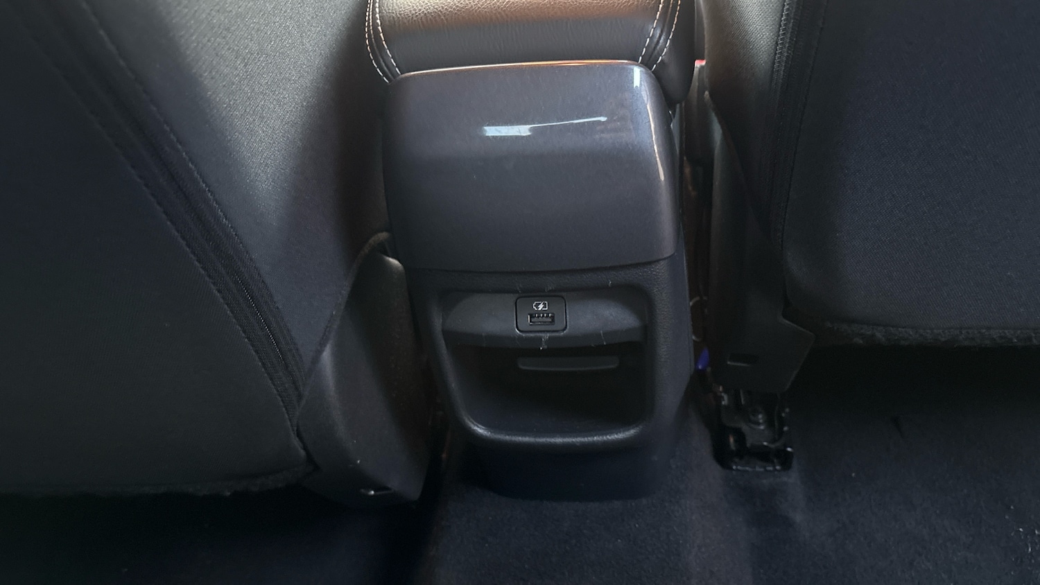 Used Nissan Juke 2024 for sale - 76945804: Photo 45