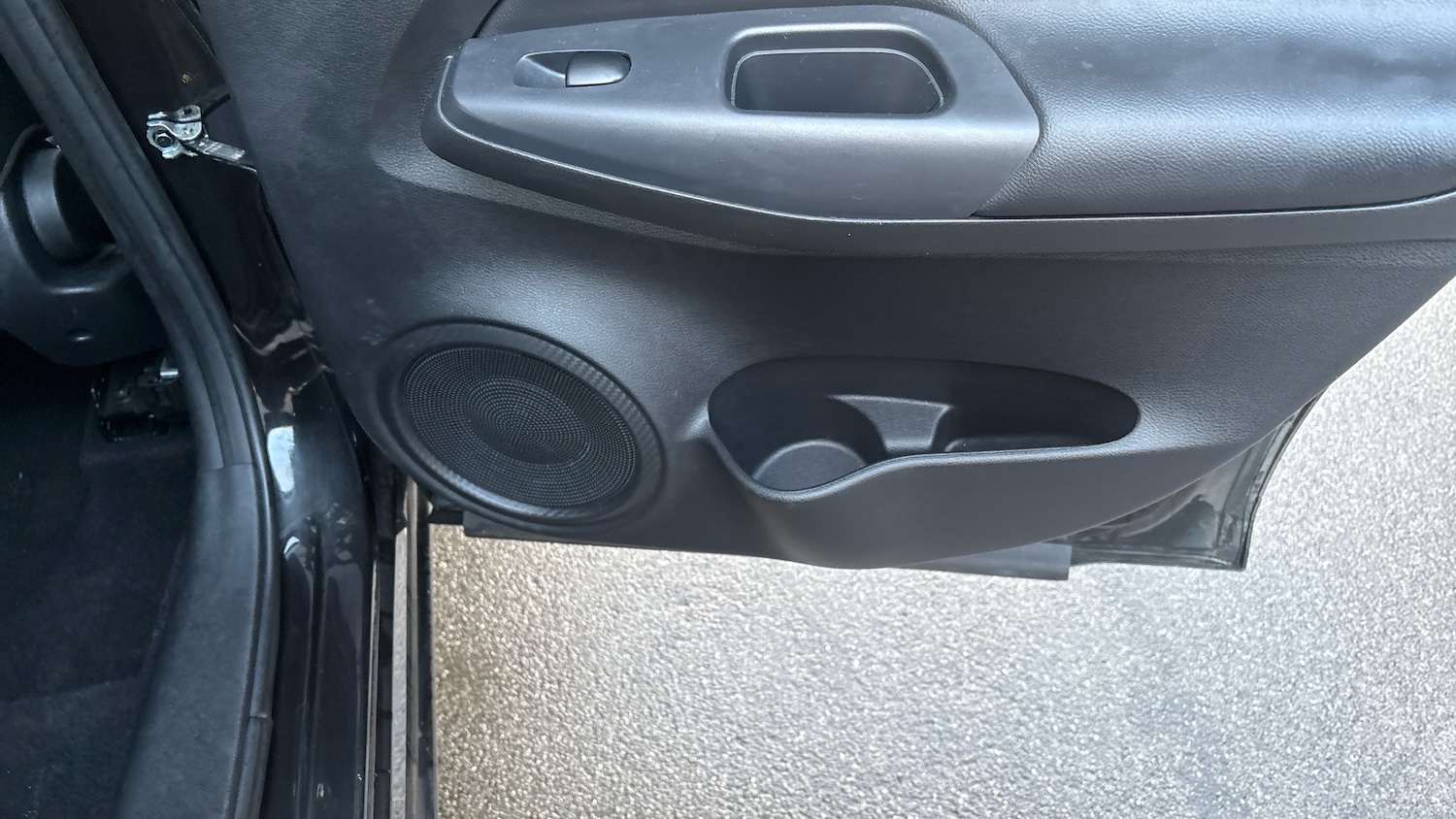 Used Nissan Juke 2024 for sale - 76945804: Photo 46