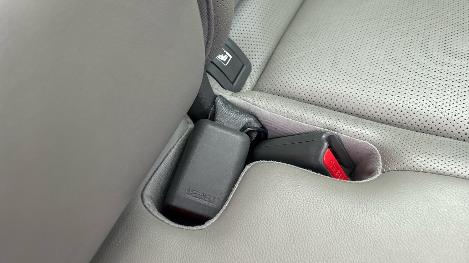 Used Kia Sportage 2016 for sale - 78150508: Photo 17