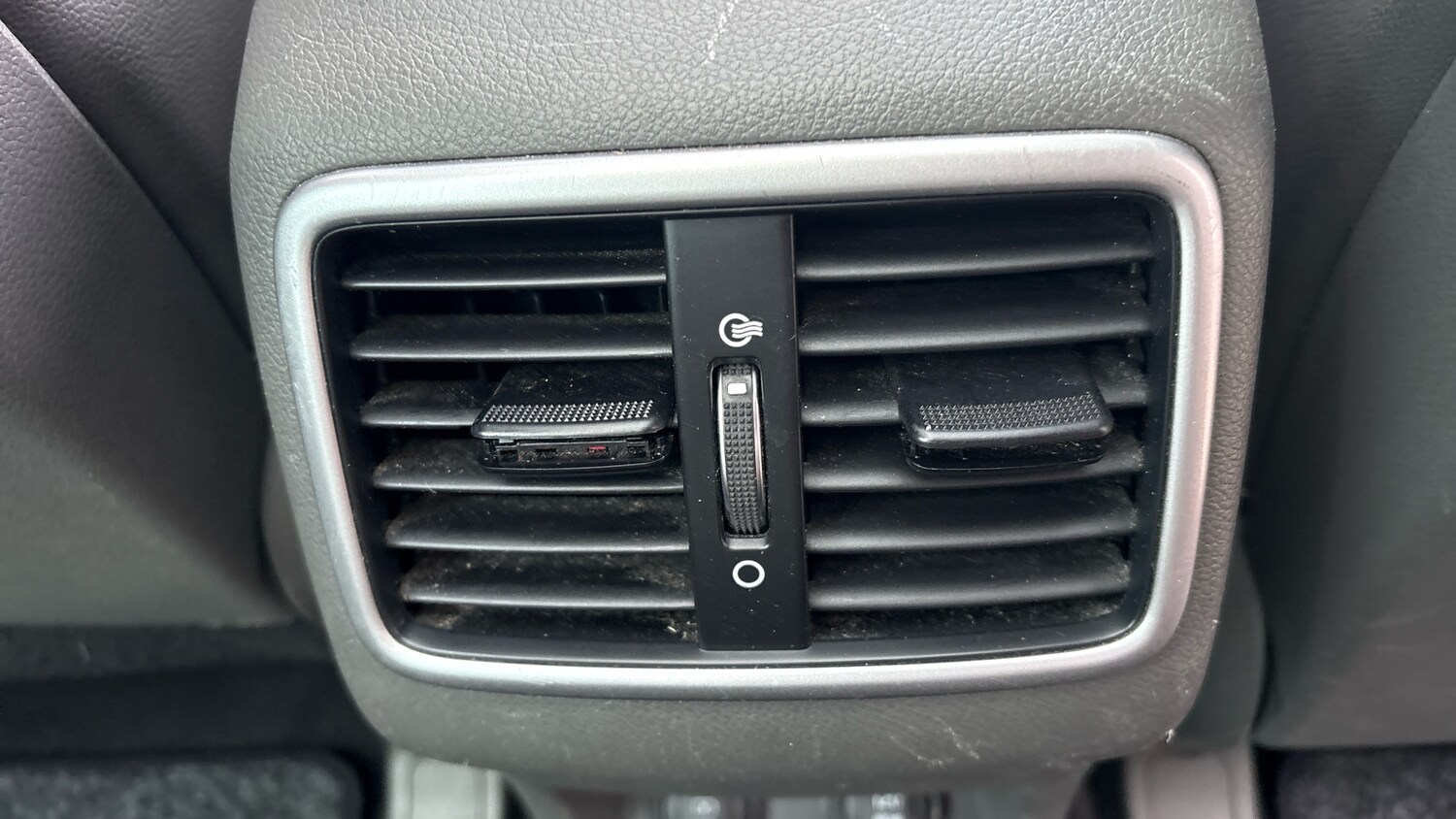 Used Kia Sportage 2016 for sale - 78150508: Photo 22