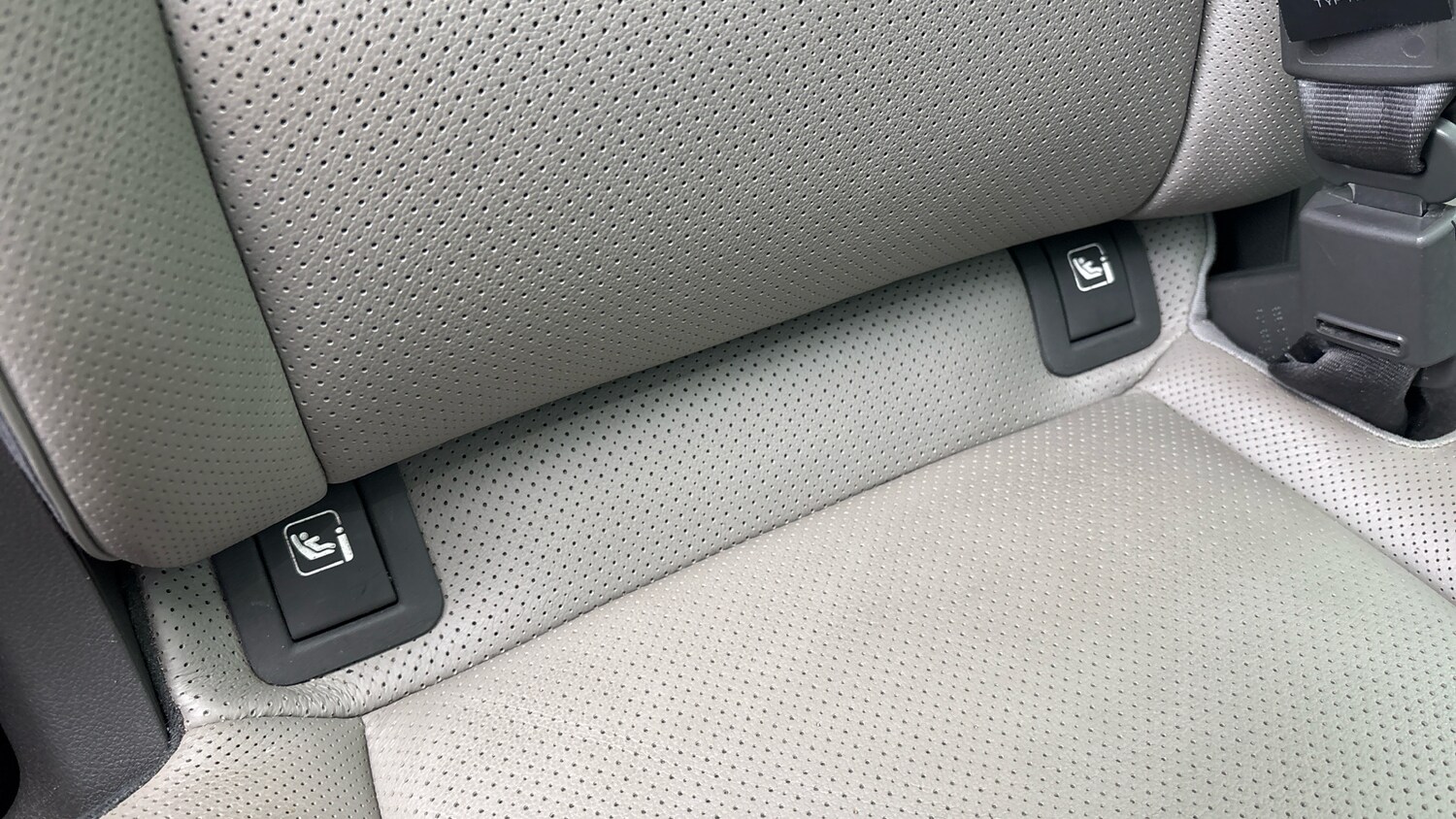 Used Kia Sportage 2016 for sale - 78150508: Photo 24